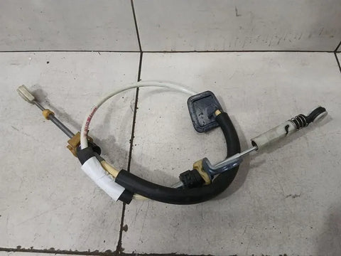 Porsche 911 992 GT3 Gearbox Cable 9GT713266A Shifter Cable