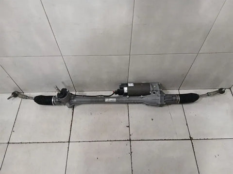 Ferrari F173M 849 Testarossa Power Steering Rack 764440 Steering Rack