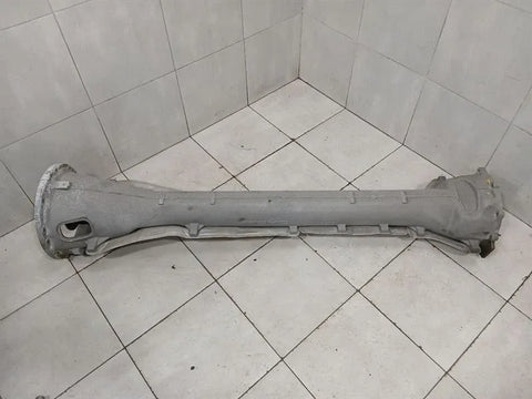 MERCEDES GT R190 ROADSTER PROPSHAFT A1904101400 PROPSHAFT FAULTY