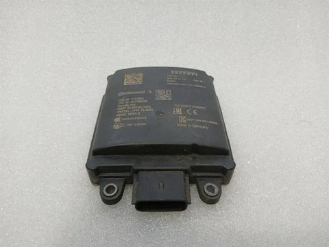 Ferrari 812 Superfast F152M Radar Sensor 783725 Radar
