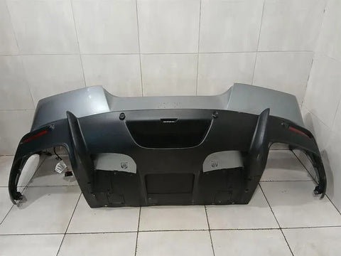 Ferrari 12 Cilindri Rear Bumper 985957444 Bumper F167 COMPLETE COMPLETE