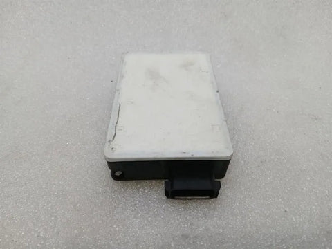 Mercedes GT R190 Roadster Radar Sensor A0009052504 Radar Blind Spot Sensor