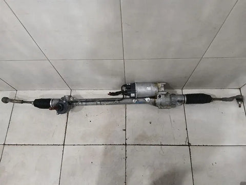 Ferrari 812 Superfast F152M Power Steering Rack 327735 LHD Steering Rack