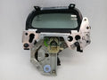 Ferrari 812 812 Competizione A Rear Screen 833463 Right Rear Window