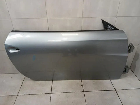 Ferrari FF F151 right front door 83207711 LHD door front right