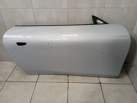 Ferrari Roma F169 right front door 985921173 Spider door front right