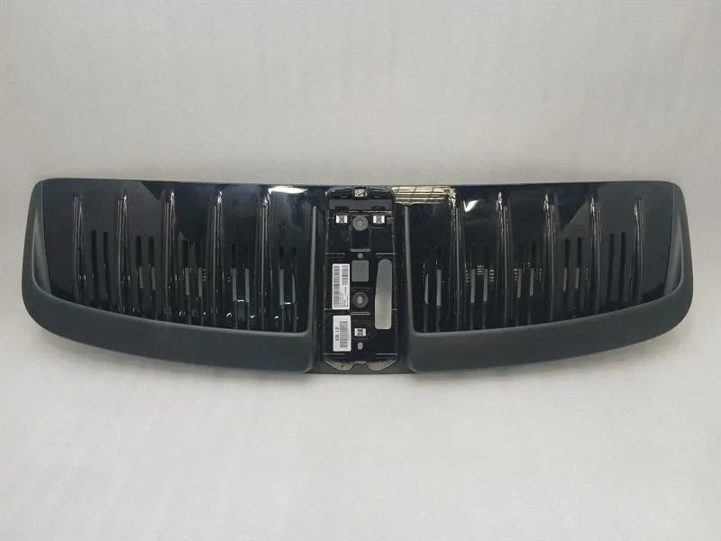 MK2 2026 PORSCHE 911 992 REAR SPOILER 992827077S TARGA REAR AIR GUIDE GRILL
