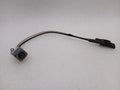 Ferrari 812 Superfast F152M Rear View Camera 331563 812 Superfast Rear View Camera
