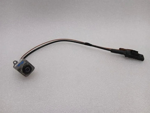 Ferrari 812 Superfast F152M Rear View Camera 331563 812 Superfast Rear View Camera