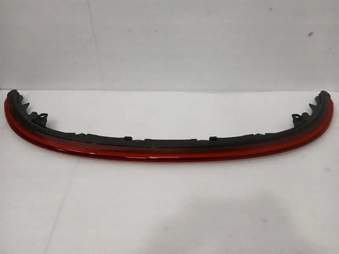 Porsche 911 992 GT3 Rear Light 992945081E Rear Light