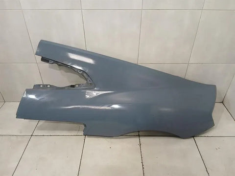 Audi R8 4S Coupe rear panel 4S8809603B rear left side panel fender fender