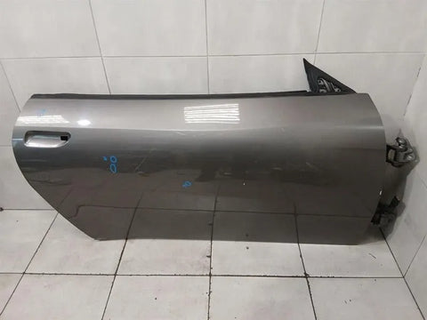 Ferrari GTC4 Lusso right front door 86655211 LHD door front right