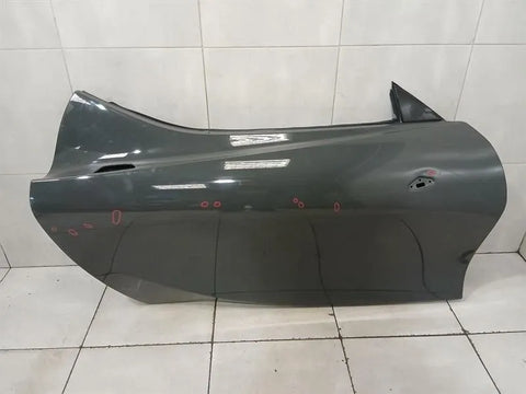 Ferrari SF90 F173 right front door 985830747 SF90 door front right
