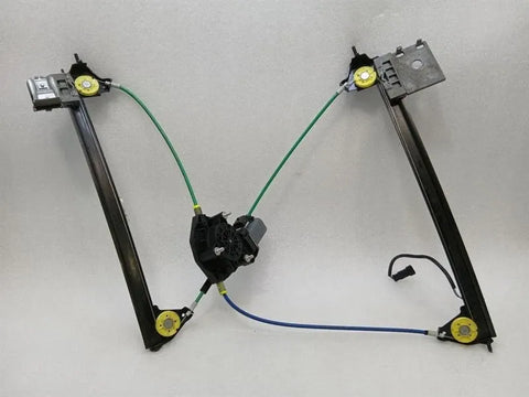 Ferrari GTC4 Lusso T 3.9 V8 F151M Right Door Winder 82127500 Window Regulator Right
