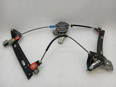 Ferrari Roma F169 Right Front Door Winder 968858 Window Regulator Front Right