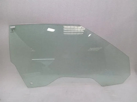 Ferrari 296 GTB 296GTB F171 Right Door Glass 911894 Right Door Glass