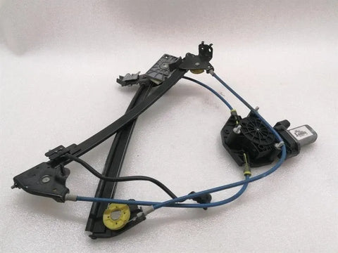 Ferrari 812 Superfast F152M Right Front Door Winder 88063300 Window Regulator Right