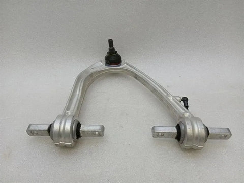 Ferrari Right Front Wishbone 248760 Front Re Wishbone 458 488 California F12