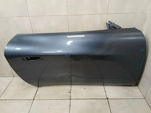 Ferrari 12 Cilindri right front door 985778966 12 Cilindri door front right