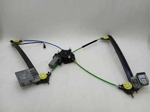Ferrari GTC4 Lusso T 3.9 V8 F151M Right Door Winder 82127500 Window Regulator Right