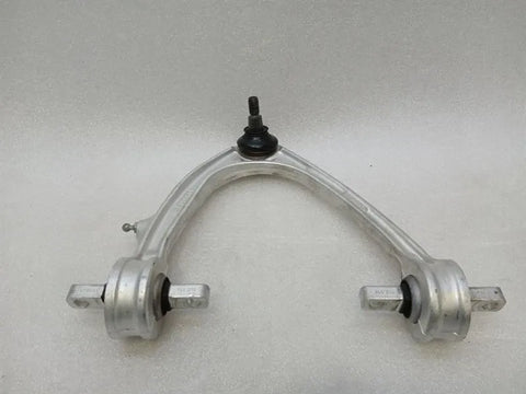 Ferrari Right Front Wishbone 331629 Front Right Wishbone 296 Roma SF90