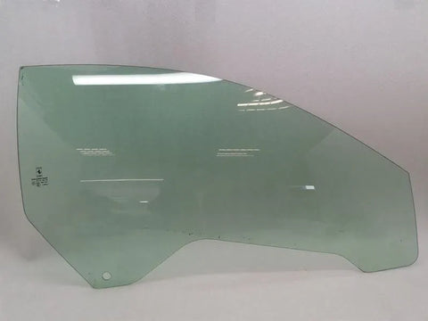 Ferrari 812 Superfast F152M Right Front Door Glass 84281500 Right Door Glass