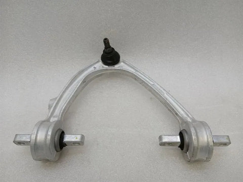 Ferrari Right Front Wishbone 331629 Front Right Wishbone 296 Roma SF90