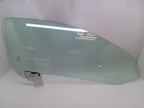 Ferrari GTC4 Lusso Right Door Glass 83614600 Door Panel Right LAMINATED DOUBLE