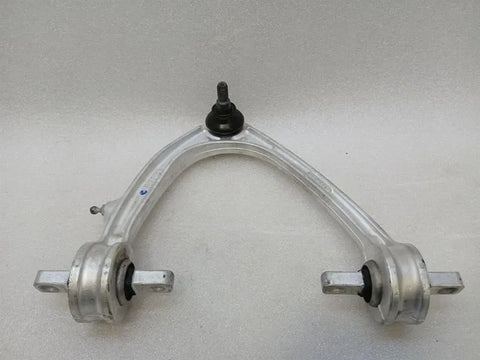 Ferrari Right Front Wishbone 331629 Front Right Wishbone 296 Roma SF90