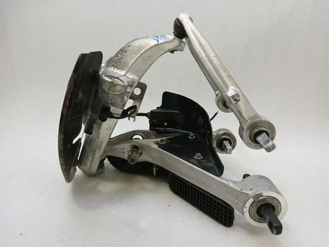 Ferrari 812 Superfast F152M Right Front Hub 328040 Wheel Bearing Housing Front Right