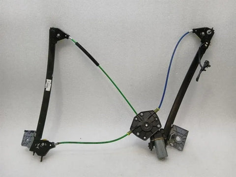 Ferrari FF F151 Right Front Door Winder 82127500 Window Regulator Front Right