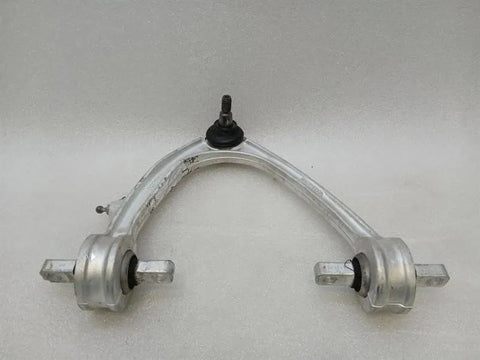 Ferrari Right Front Wishbone 331629 Front Right Wishbone 296 Roma SF90