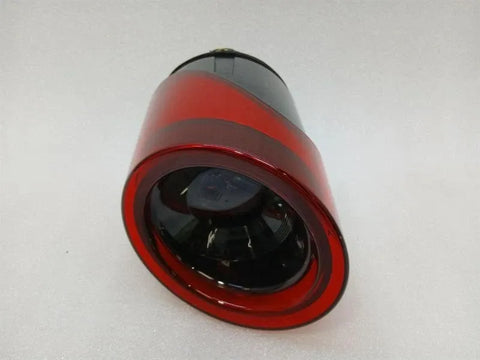 Ferrari 812 Superfast F152M right rear light 317207 taillight rear right
