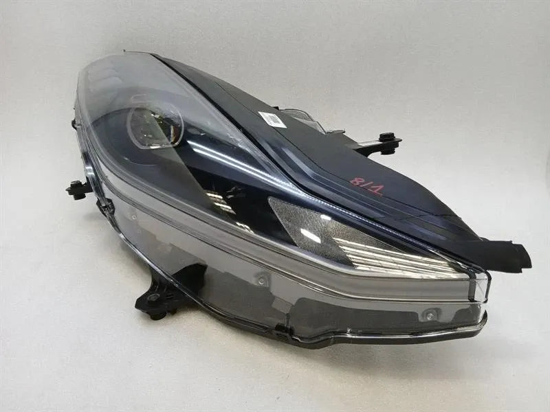 Ferrari 812 Superfast F152M Right Headlight 336570 Headlight Right AFS