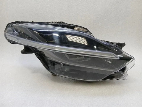 Ferrari Roma F169 right headlight 904370 headlight right high AFS