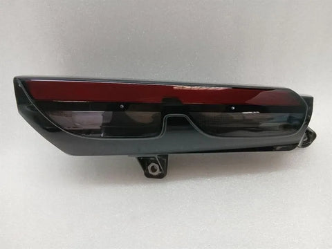 Ferrari 296 GTB 296GTB F171 right rear light 960504 taillight rear right