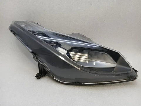 Ferrari 488 F142M Right Headlight 307756 Headlight Right