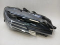 Ferrari F173 SF90 Right Headlight 816045 SF90 Headlight Right
