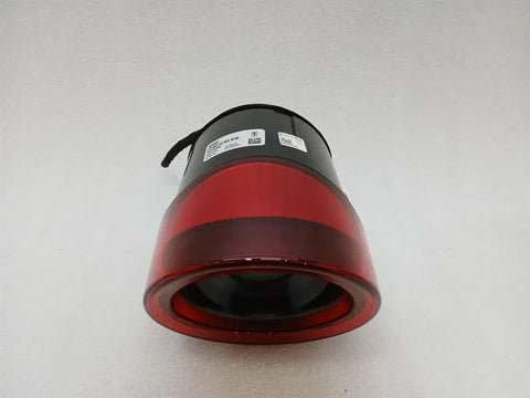 Ferrari 812 Superfast F152M right rear light 322257 taillight rear right