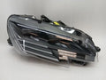 Ferrari SF90 F173 Right Headlight 816045 SF90 Headlight Right AFS