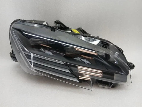 Ferrari SF90 F173 Right Headlight 816045 SF90 Headlight Right AFS