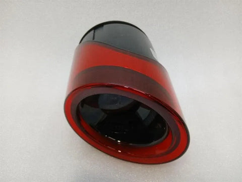 Ferrari 812 Superfast F152M right rear light 317207 taillight rear right