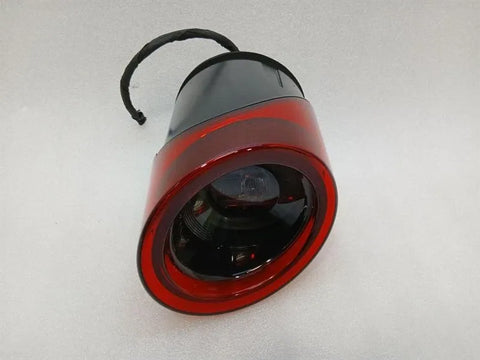 Ferrari 812 Superfast F152M right rear light 317207 taillight rear right