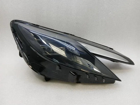 Ferrari 296 GTB 296GTB F171 Right Headlight 981633 Headlight Right
