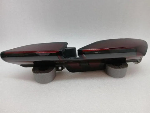 Ferrari Roma F169 right rear light 917269 tail light rear right