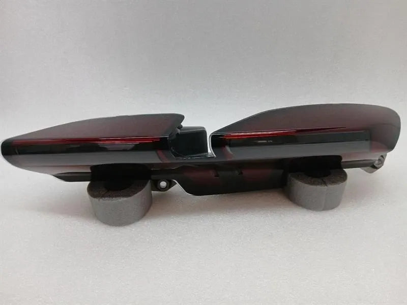 Ferrari Roma F169 right rear light 917269 tail light rear right