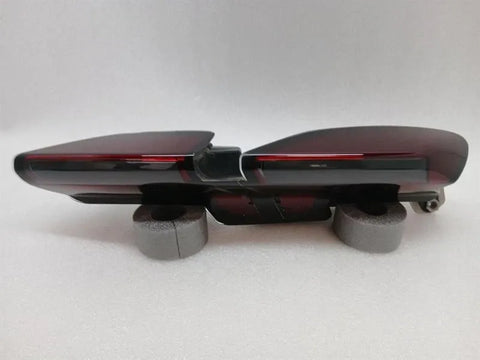 Ferrari Roma F169 right rear light 917269 tail light rear right