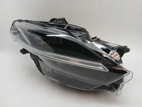 Ferrari Roma F169 Right Headlight 934862 Headlight Right