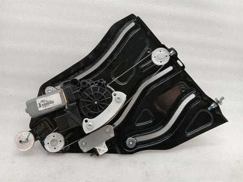 Ferrari California T 14-17 RR Door Winder 69845100 Window Regulator Rear Right