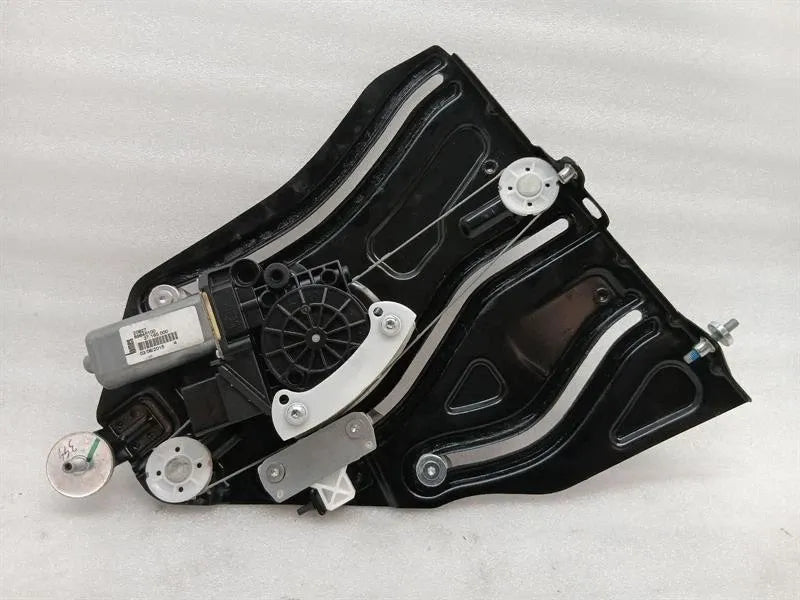 Ferrari California T 14-17 RR Door Winder 69845100 Window Regulator Rear Right